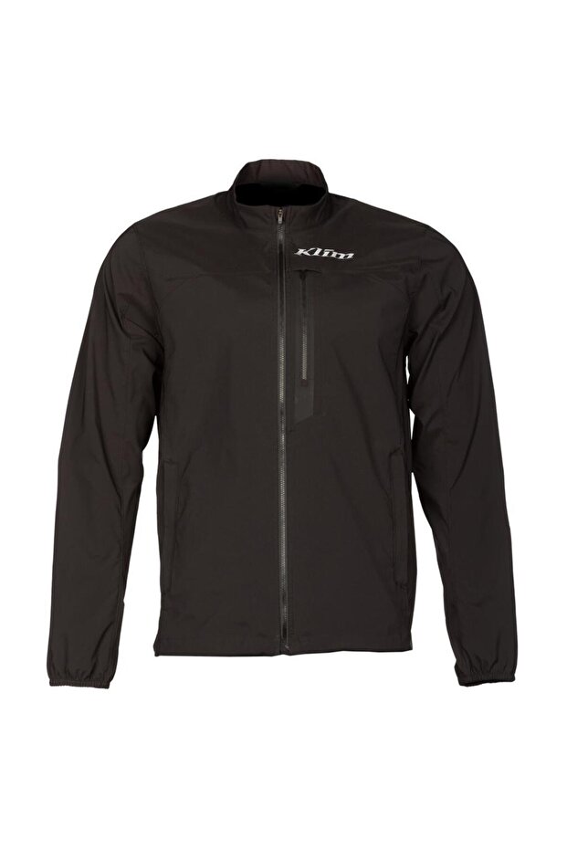 Resilience Termal Mont - 3