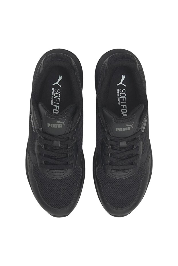 X-Ray Speed Lite38463901 - 5