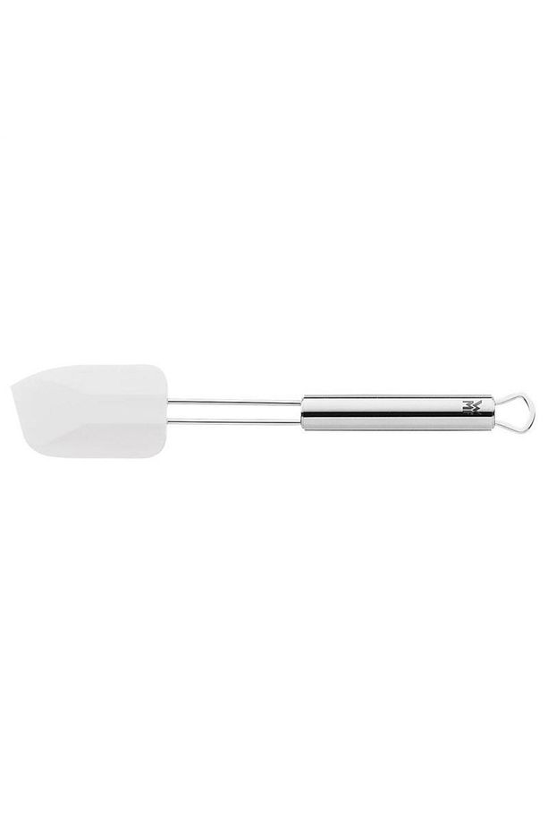 Profi Plus Spatula 26 Cm - 1