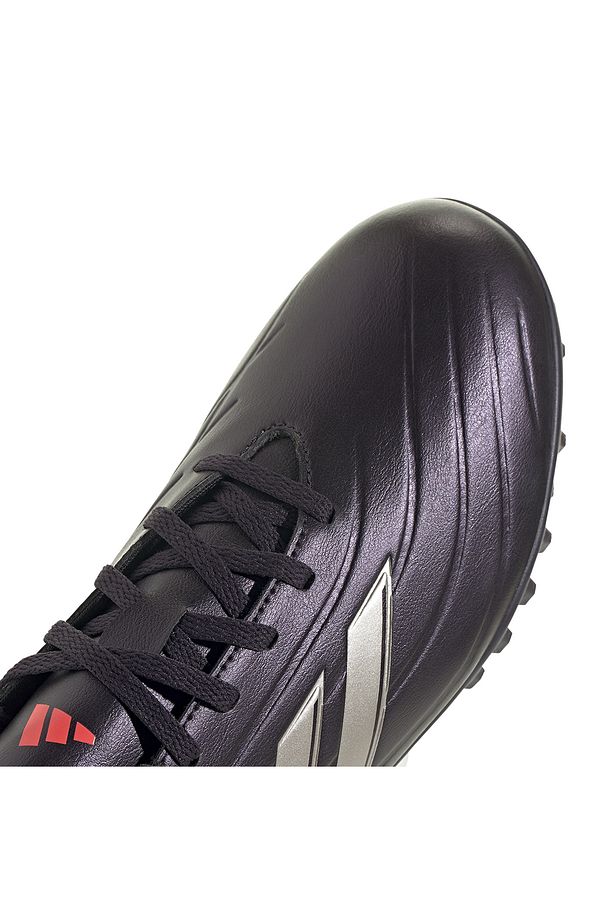 Copa Pure 2 Club Tf Erkek Siyah Halı Saha Ayakkabısı IG8727 - 8