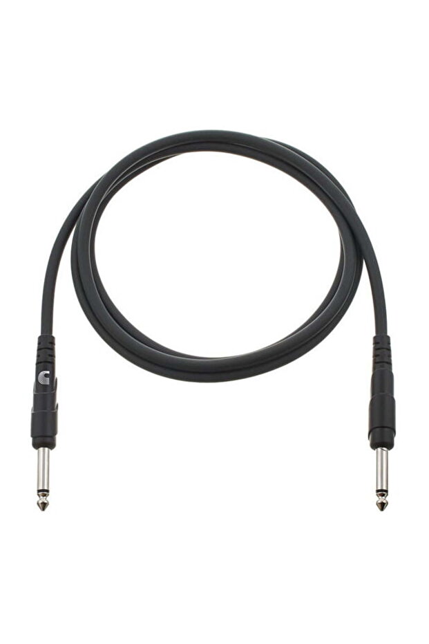 5 Inch Cls Ser Guitar Cable, 14 Inch Instrument Cable