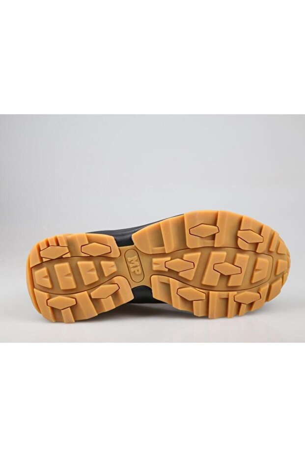 M.P 242-1813Mi Erkek Casual Ayakkabı - 3