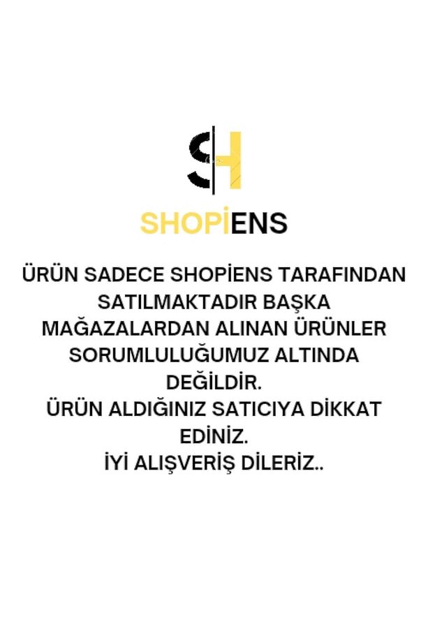 Store 45w Süper Hızlı Şarj Adaptörü S24 S23 S22 S21 S20 Tüm Modeller Type-c Ta845 - 2