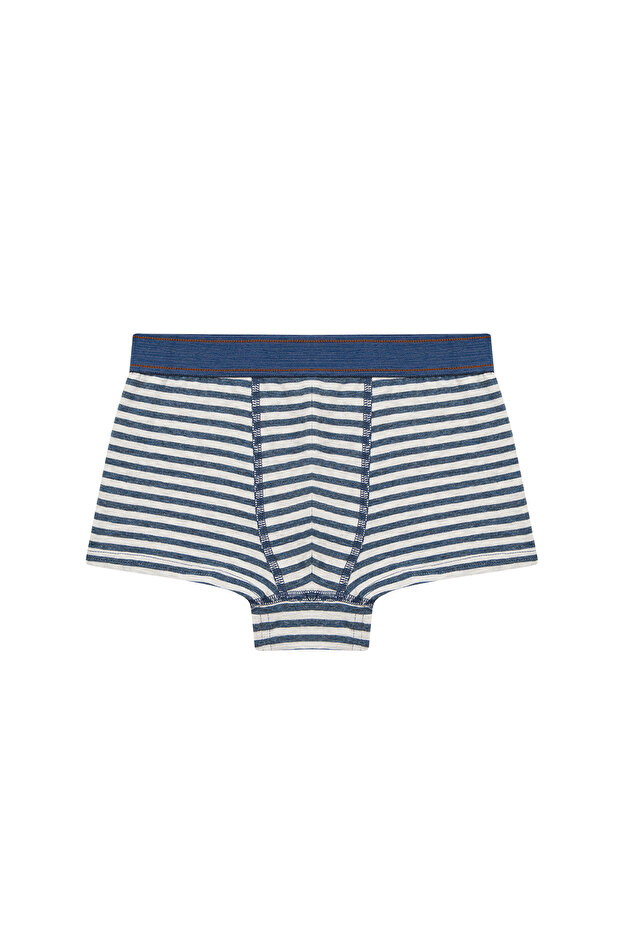 الملاكم الصبي 2 قطعة - 2