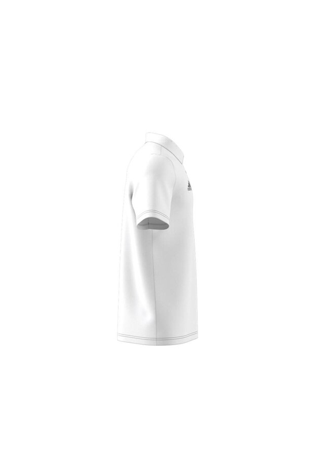 Men's Polo T-Shirt Hc5067
