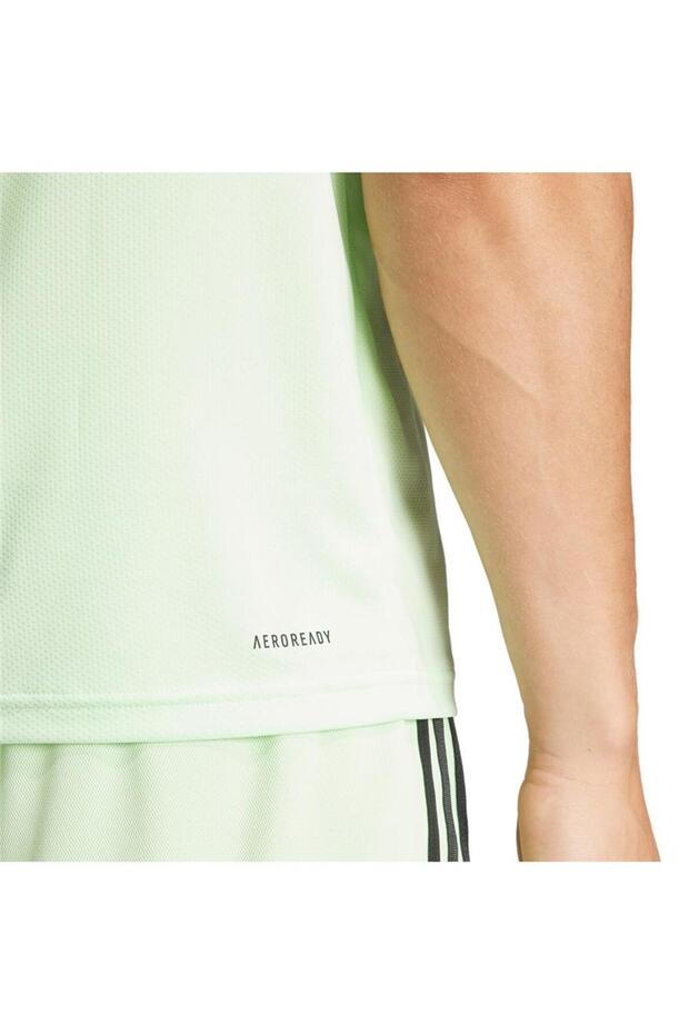 Training Essentials Training Tişörtü - 6