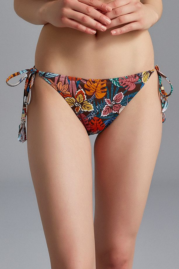 Margeret Bikini Altı - 2