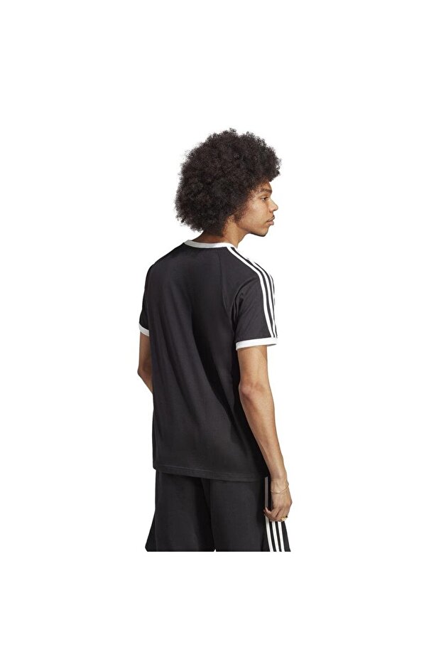 Erkek T-shirt Ia4845 - 5