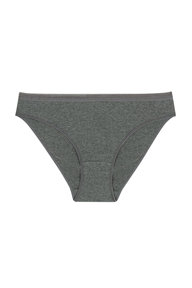 Poderane trostruke gaćice - 4