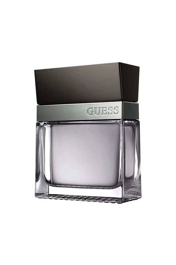 Seductıve For Men Edt 50ml Sp Erkek Mavi Parfüm 302651210-48499 - 2
