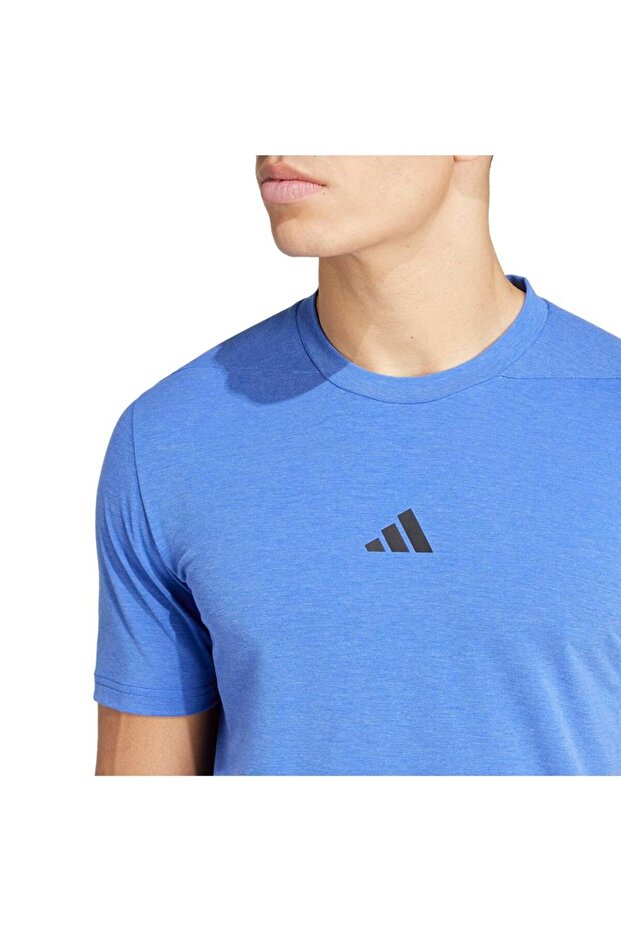 Designed for Training Antrenman Tişörtü - 7