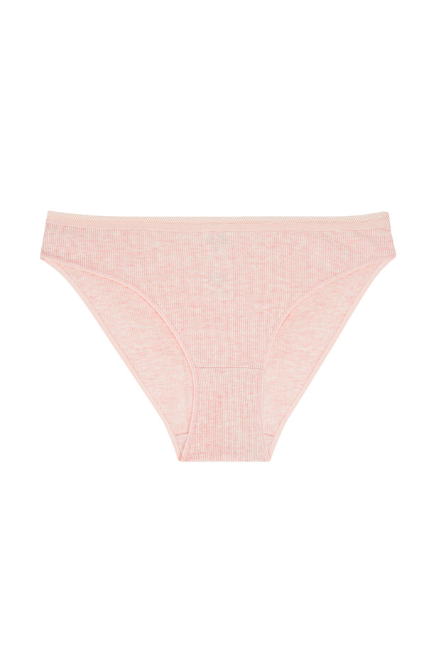 Poderane trostruke gaćice - 2