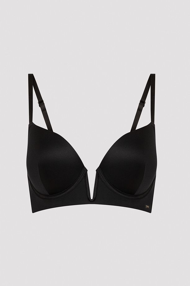 Allure Push Up Dolgulu Bustiyer - 5