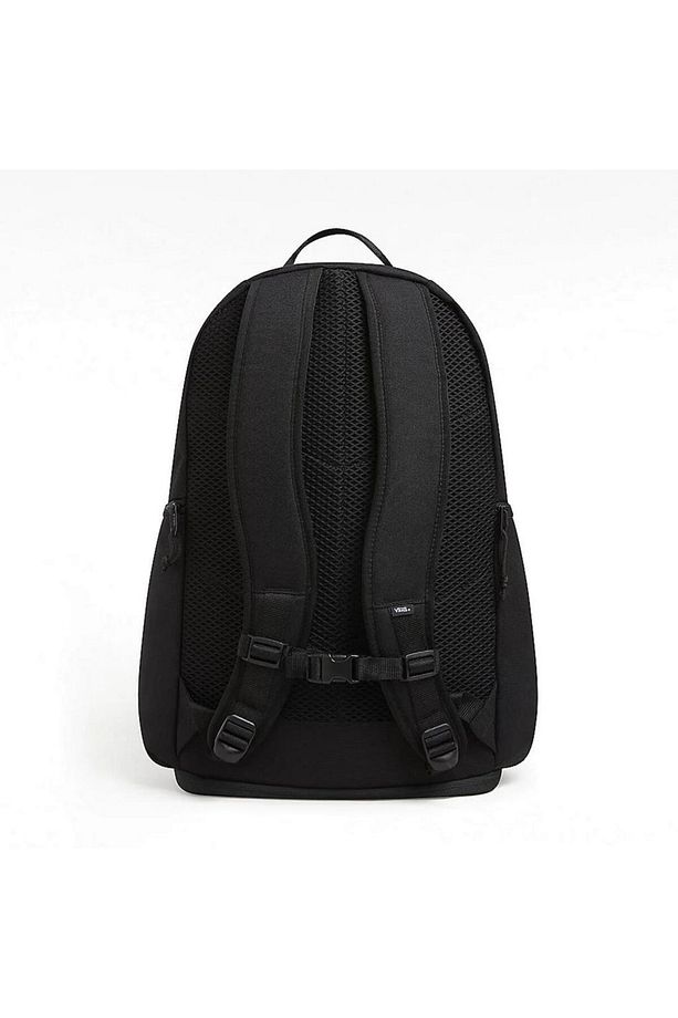 Sırt Çantası Resolute Black Vn000rgbblk1 - 4