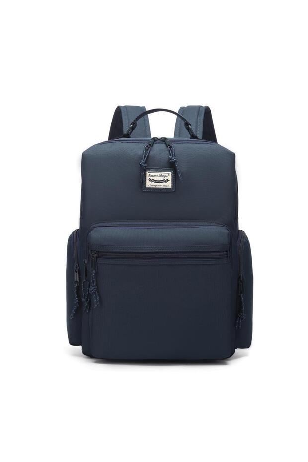 Backpack School Size with Laptop Compartment 3124