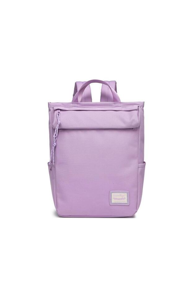 Backpack Medium Size With Tablet Compartment 3195