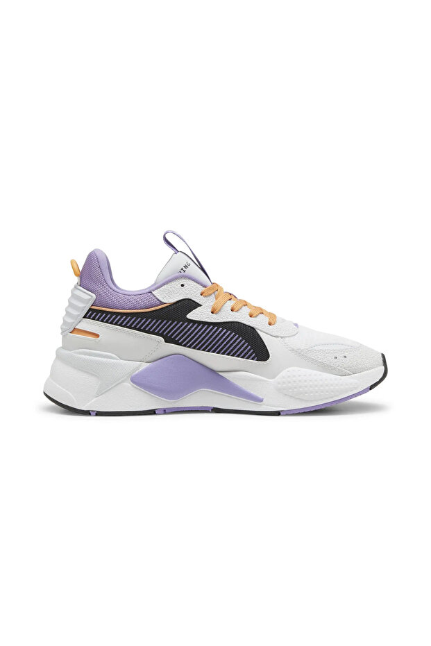 Disc dur RS-X - 3