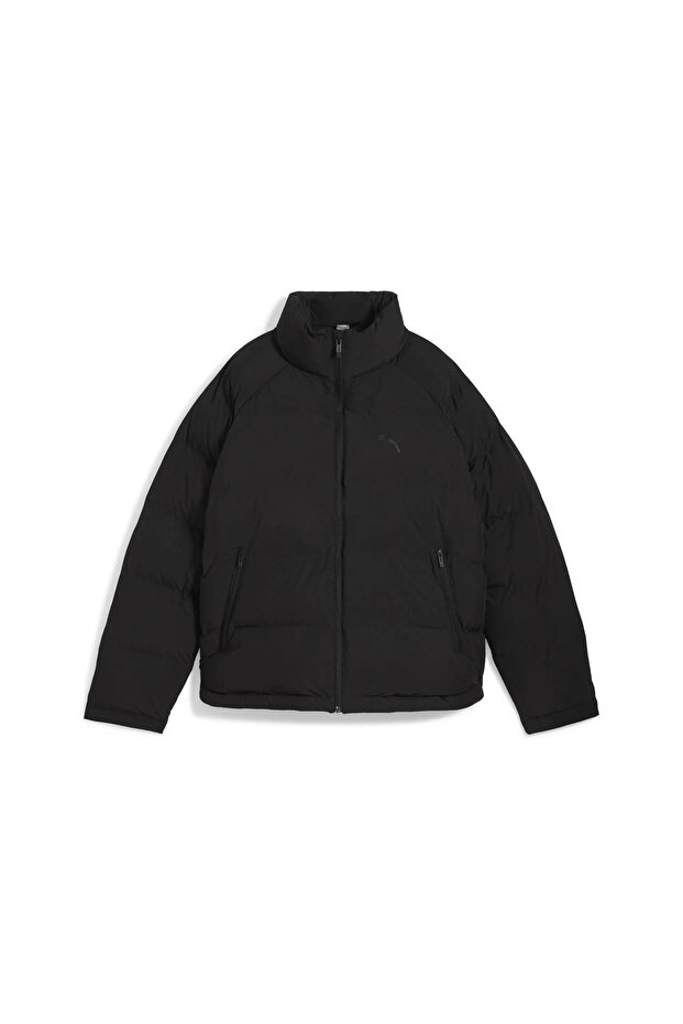 Mono Jacket - 3
