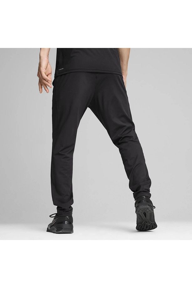 M CLOUDSPUN JOGGER - 5