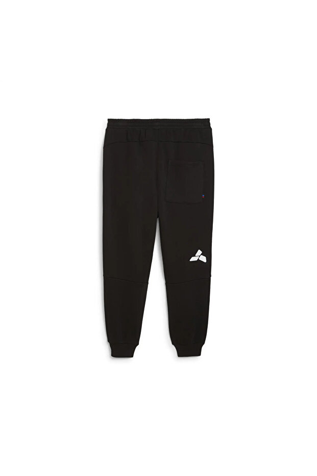 BMW MMS STATEMENT PANTS - 3