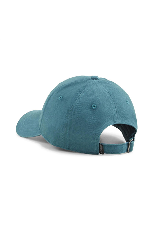 Classics BB Cap - 4