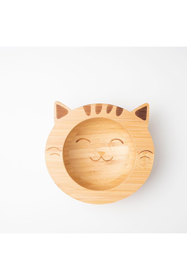 Kedicik Bambu Kase - 3