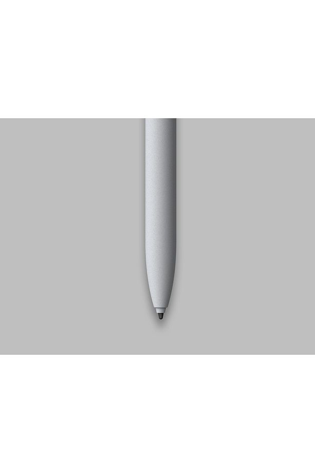 2 Paper Tablet + Marker Kalem (Silgisiz) - 4