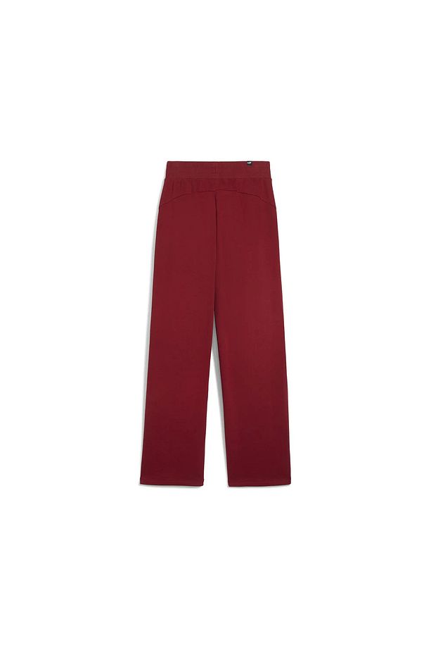 ESS+ CLASS ACT Pants - 4