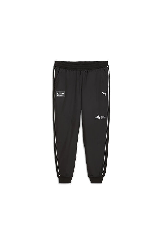 BMW MMS STATEMENT PANTS - 3