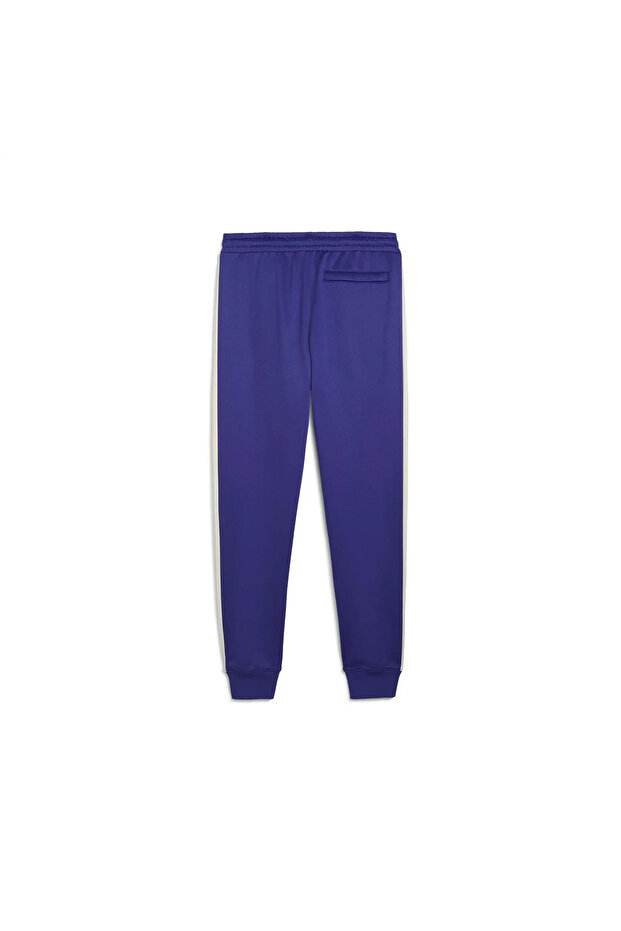 T7 ICONIC Track Pants - 4