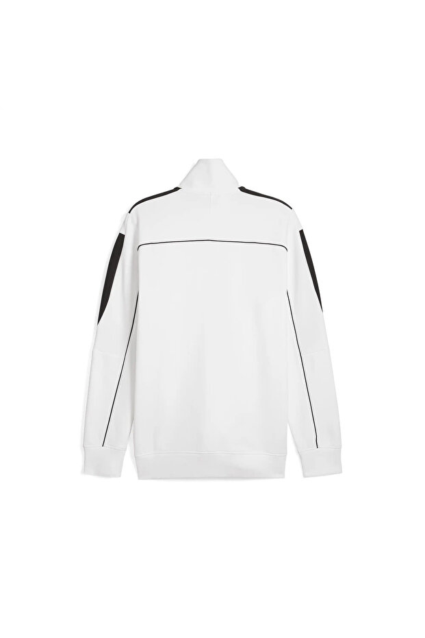 BMW MMS MT7+ Track Jacket - 3