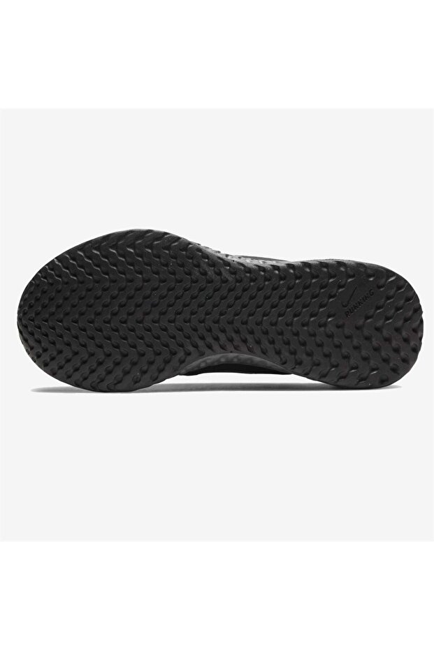 Revulutıon 36/40 - 5