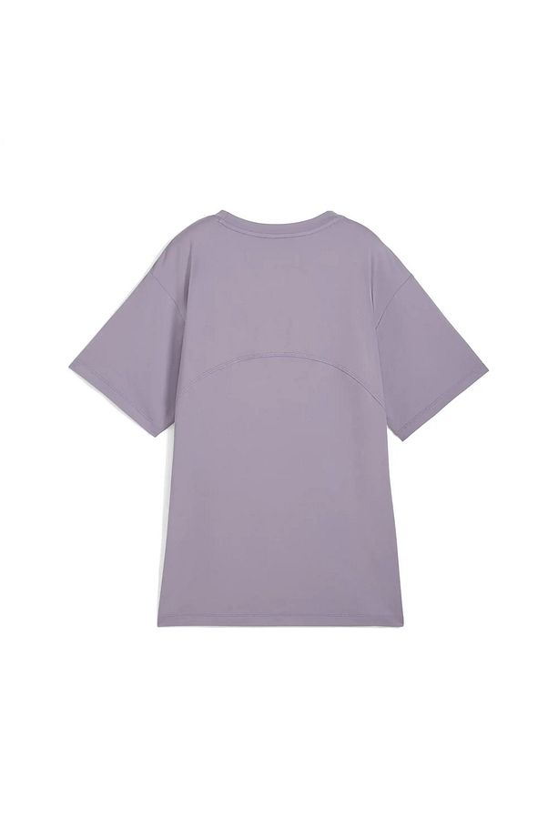 CLOUDSPUN TEE - REG - 4