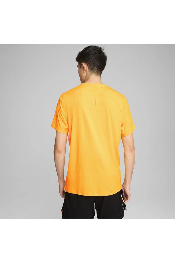 RUN FAVORITE VELOCITY TEE - 2