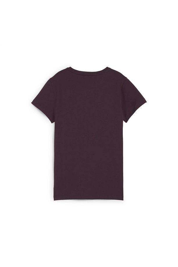 BETTER ESSENTIALS Tee - 4