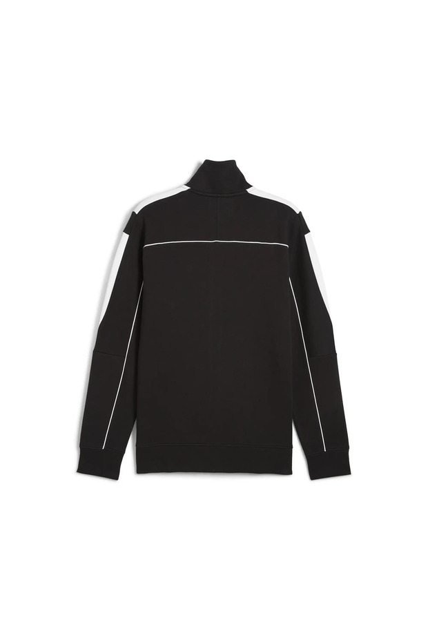 BMW MMS MT7+ Track Jacket - 3