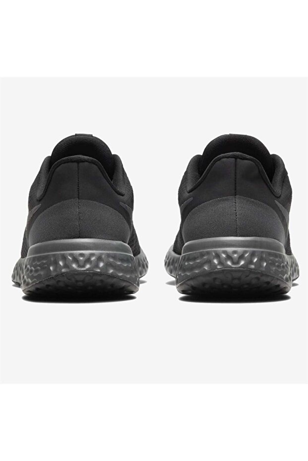 Revulutıon 36/40 - 3