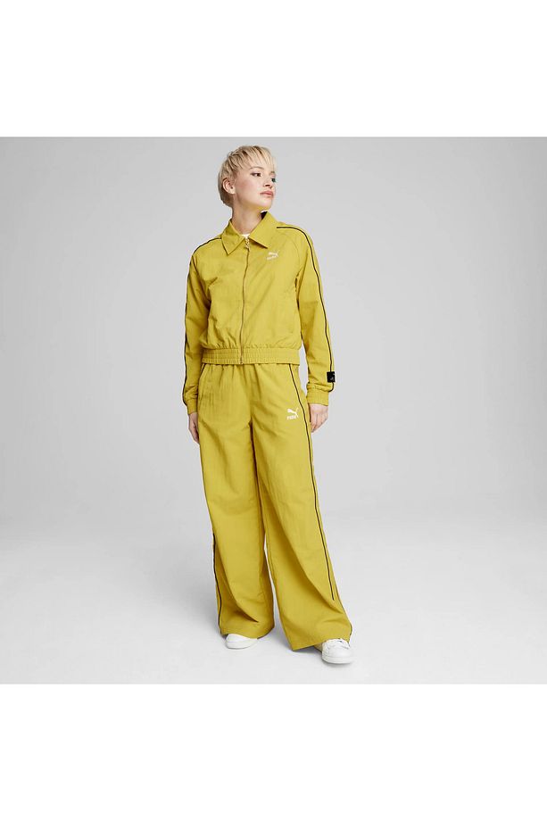 T7 Track Jacket - 5