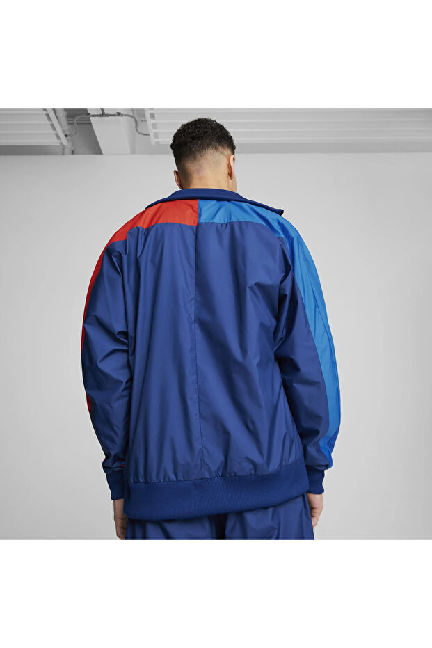 BMW MMS Archive Jacket - 6