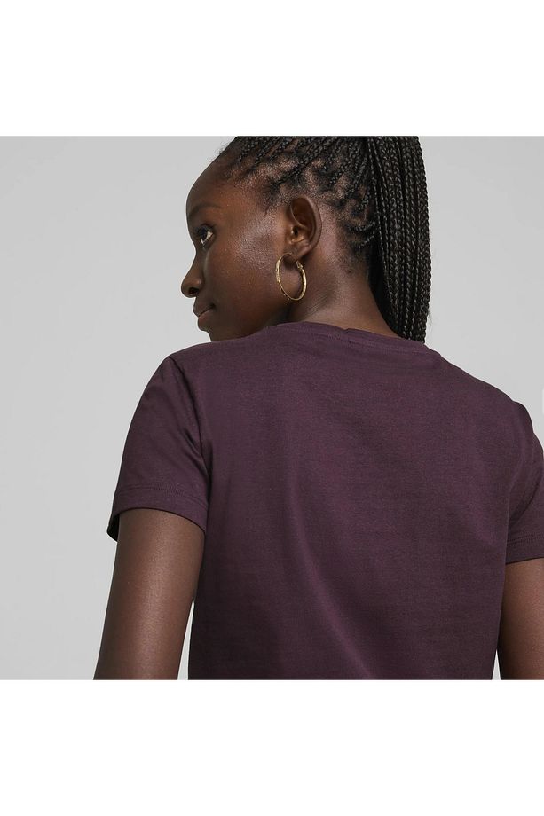 BETTER ESSENTIALS Tee - 2