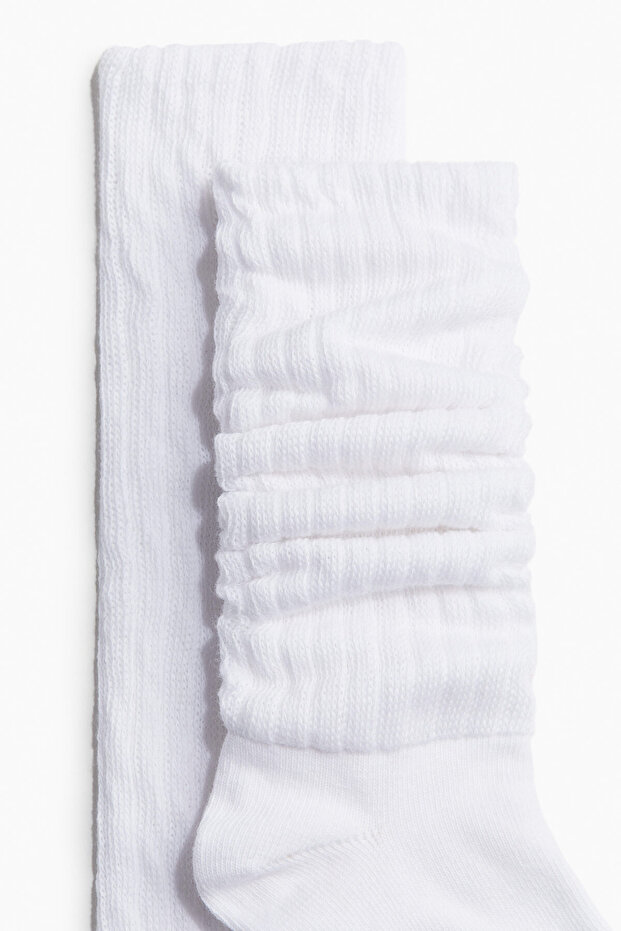 Spor Çorabı DryMove™ - 2