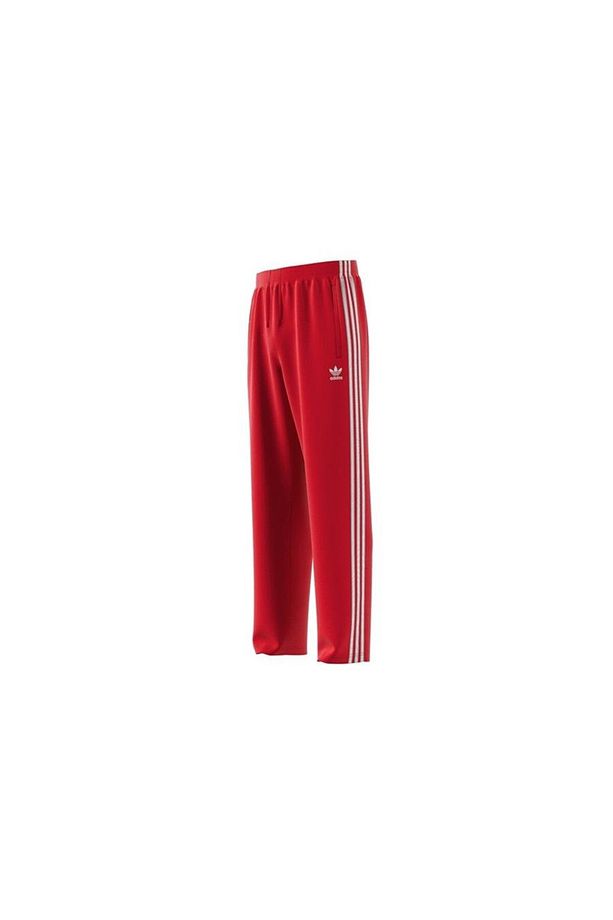 Adicolor Classics Firebird Tp Erkek Eşofman Altı Ij7057 - 7