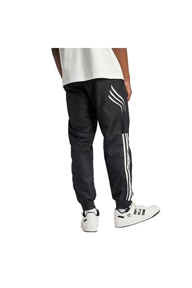 Q3 Atl Pants Erkek Eşofman Altı Ix6723 - 2