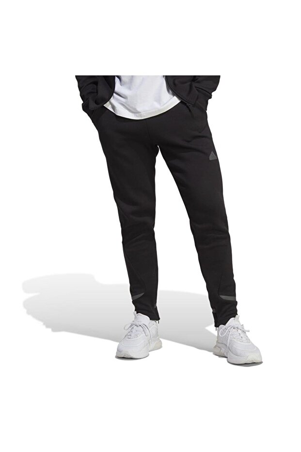 Erkek Eşofman Altı Ic8032 - 1