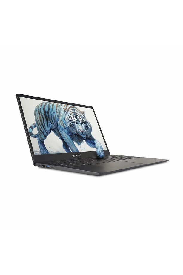 Novabook In16-1650p-cs I5-1035g7 16gb 512gb Ssd O/b Intel Uhd 15.6" Dos Siyah Notebook - 2