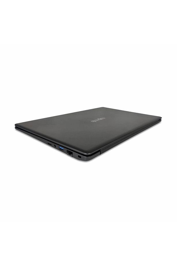 Novabook In16-1650p-cs I5-1035g7 16gb 512gb Ssd O/b Intel Uhd 15.6" Dos Siyah Notebook - 6