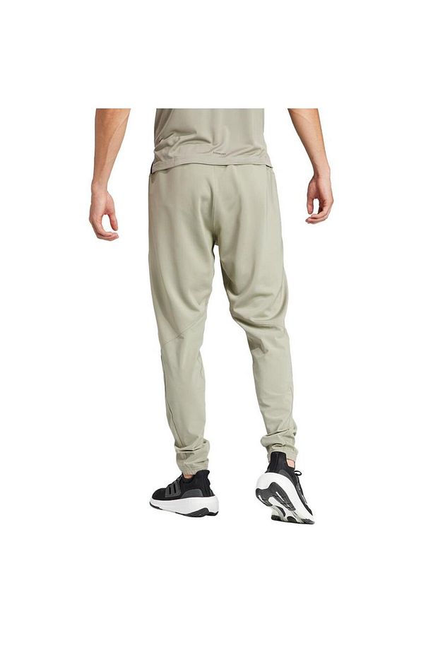 D4t Pant Is3794 - 2