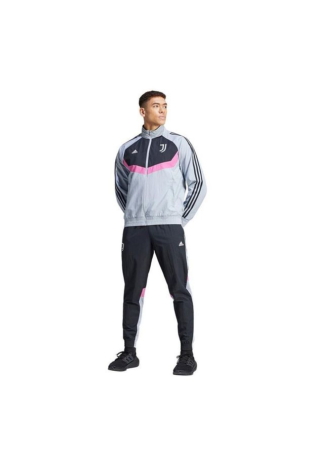 Juve Wv Tp Im9864 - 5