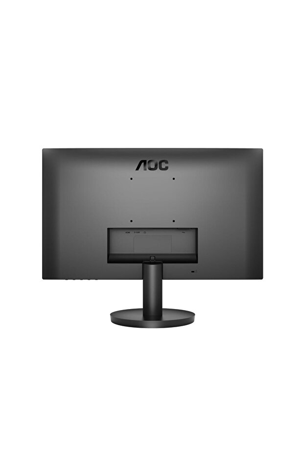 24B3HA2 23.8" 100Hz 1Ms VGA+HDMI FullHD Adaptive-Sync IPS Vesa Monitör - 5