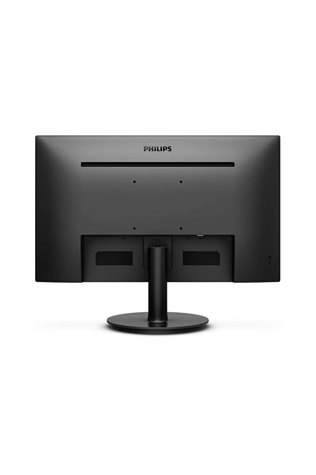 221V8 21.5" 75Hz 4Ms VGA+HDMI FullHD Adaptive-Sync VA Vesa Monitör - 4